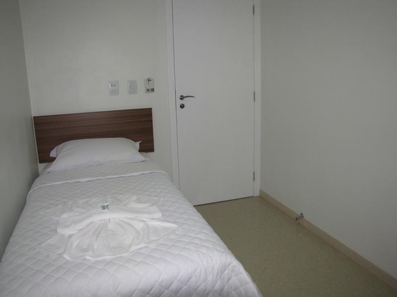 Deed'S Hotel Mantenopolis Екстериор снимка