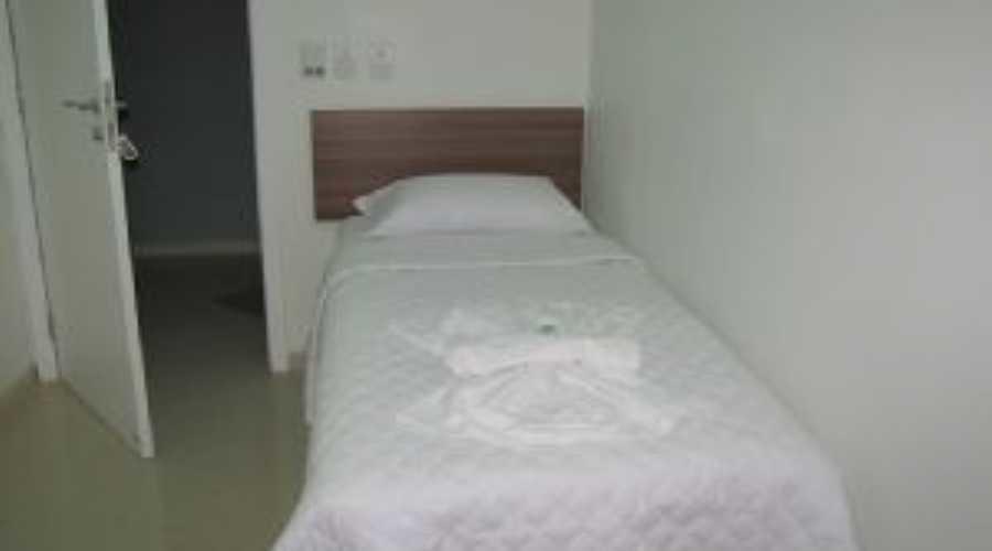 Deed'S Hotel Mantenopolis Екстериор снимка