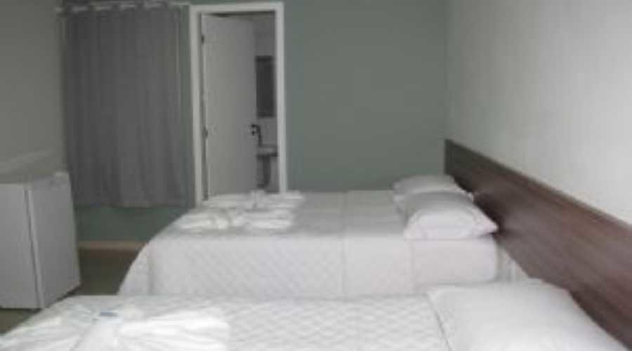 Deed'S Hotel Mantenopolis Екстериор снимка